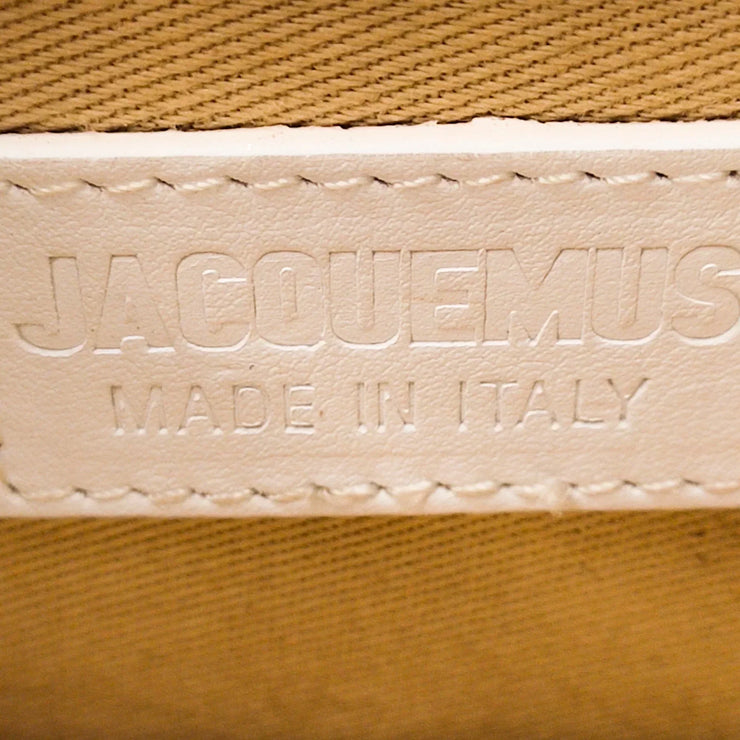 Jacquemus Handbags Chiquito
