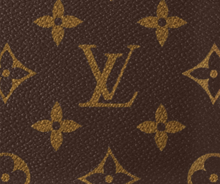 Keepall Bandoulière 50