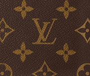 Keepall Bandoulière 45