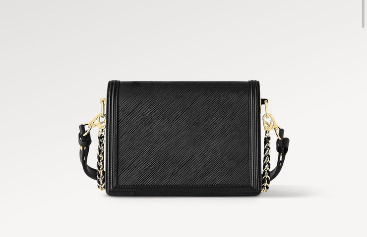 M56141
Borsa Dauphine MM