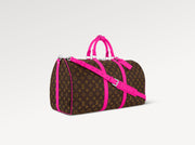 Keepall Bandoulière 50