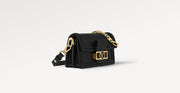 M23603
Pochette Dauphine East West