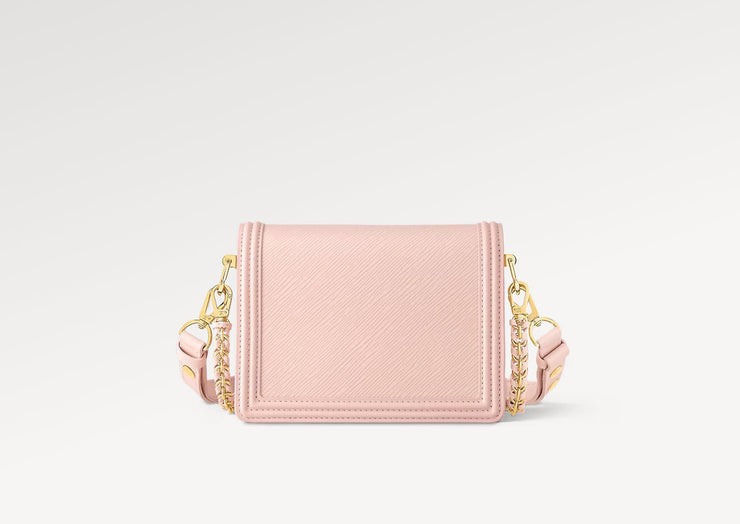 M23558
Borsa Dauphine Mini