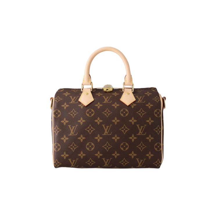 M41113 Speedy Bandoulière 25