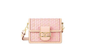 M22871
Borsa Dauphine Mini