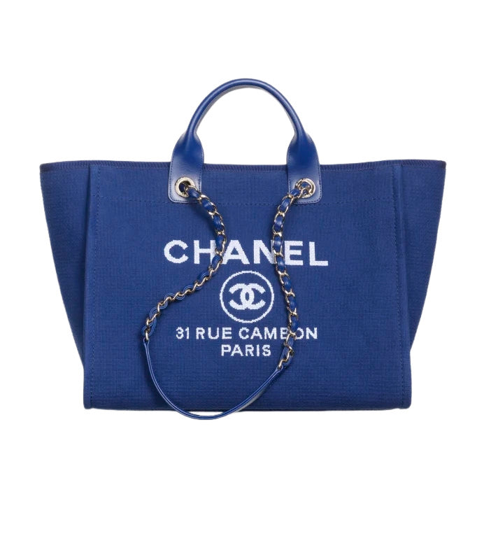 BORSA SHOPPING GRANDE