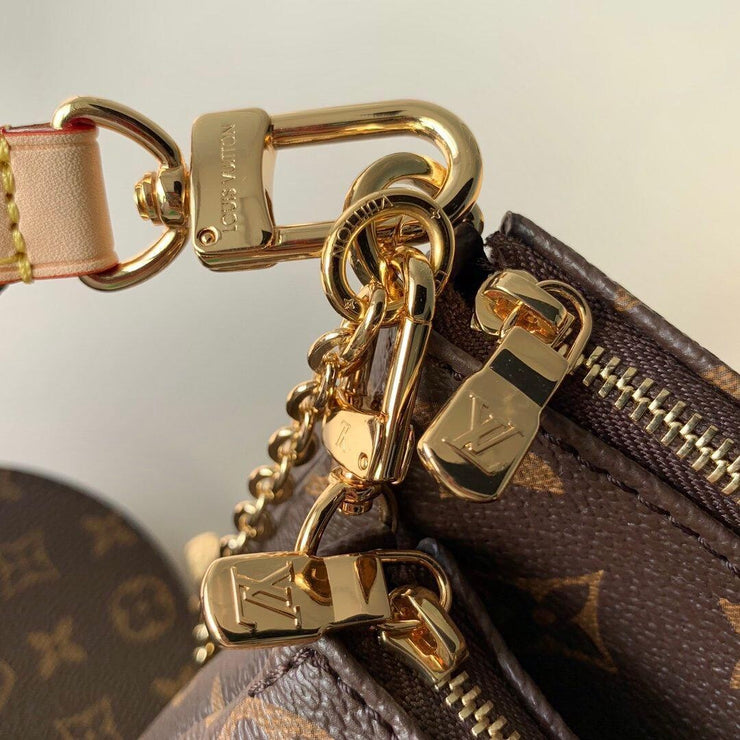 LV MULTI POCHETTE ACCESSOIRES