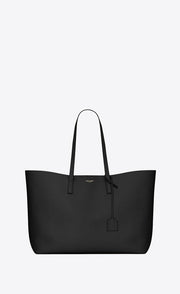 BORSA SHOPPING SAINT LAURENT IN PELLE