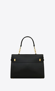 MANHATTAN IN BOX SAINT LAURENT