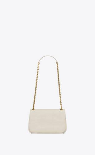 JAMIE 4.3 MINI IN PELLE DI AGNELLO