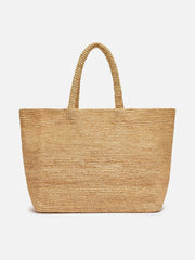 Saint barth bag
