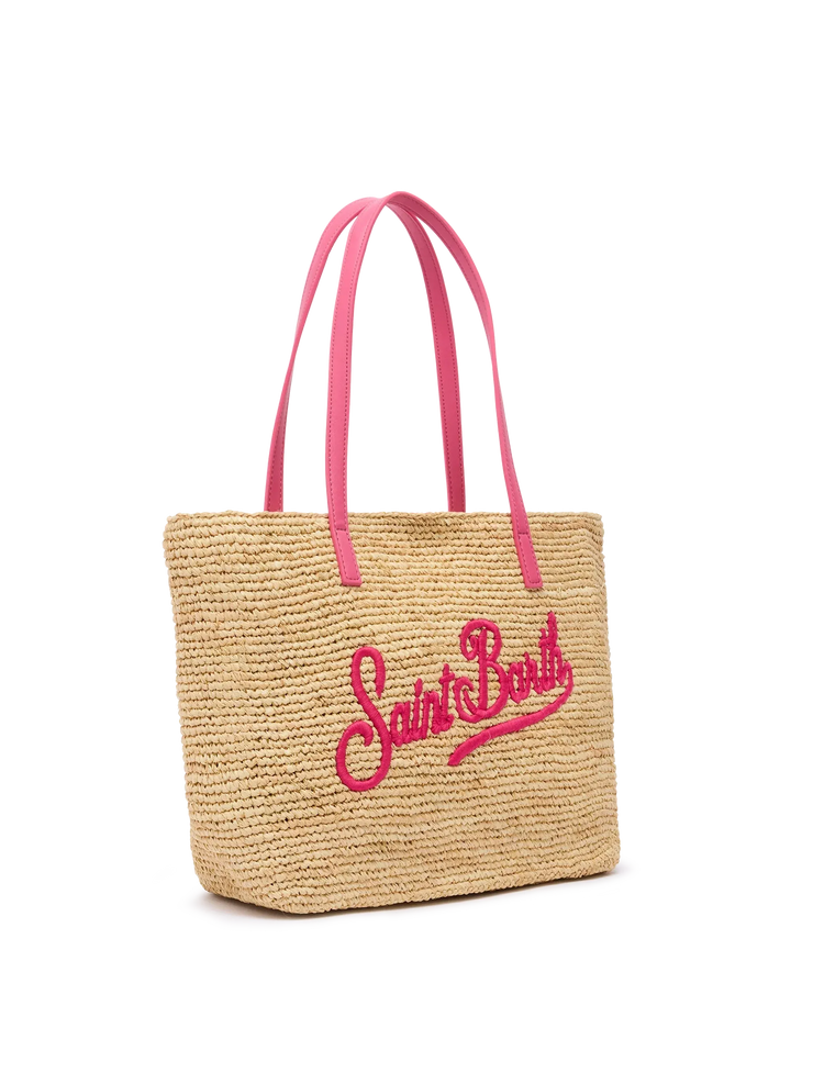 Saint barth bag