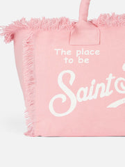 Saint barth bag