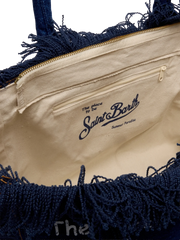 Saint barth bag