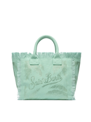 Saint barth bag