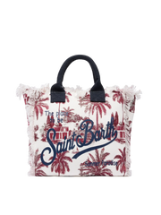 Saint barth bag