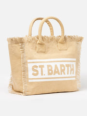 Saint barth bag