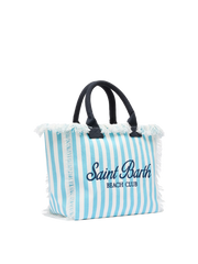 Saint barth bag