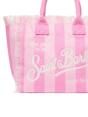 Saint barth bag