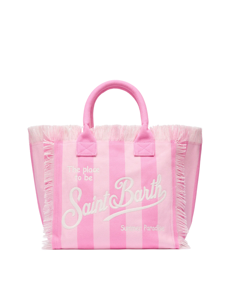 Saint barth bag