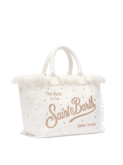 Saint barth bag