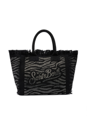 Saint barth bag