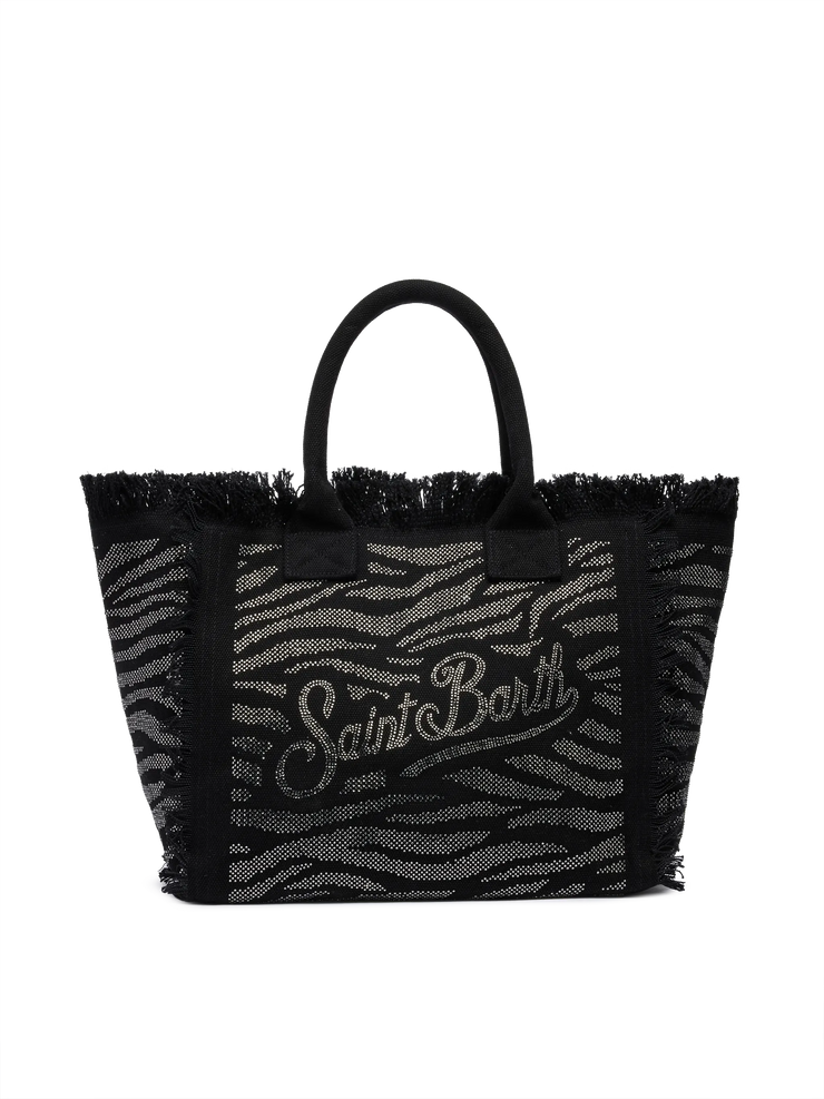 Saint barth bag