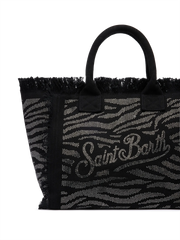 Saint barth bag