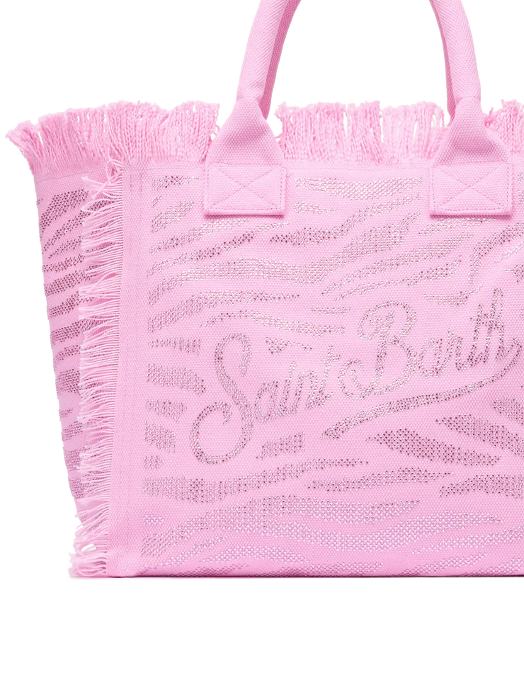 Saint barth bag