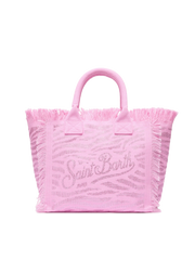 Saint barth bag