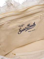 Saint barth bag