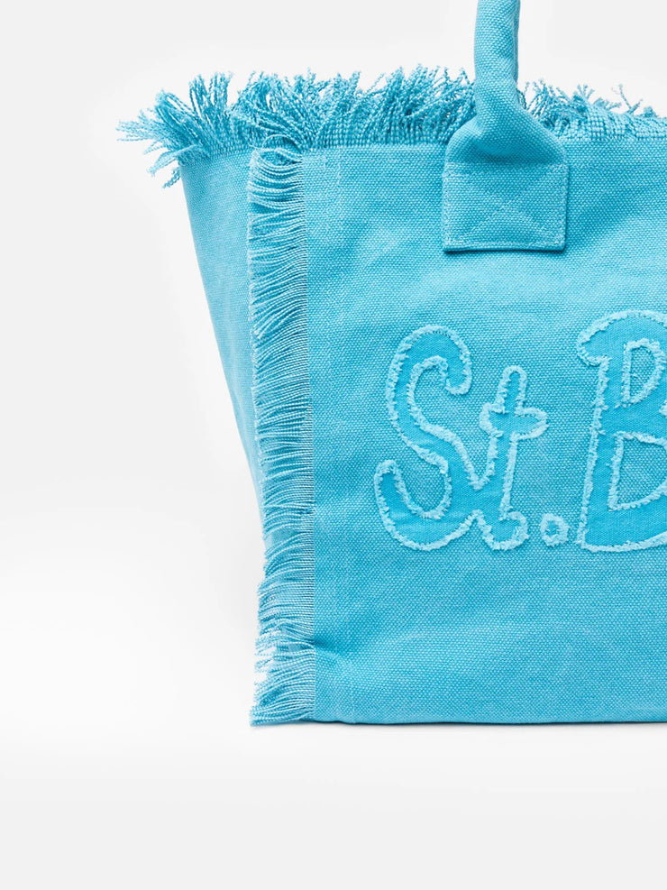 Saint barth bag