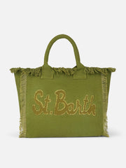 Saint barth bag