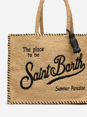 Saint barth bag