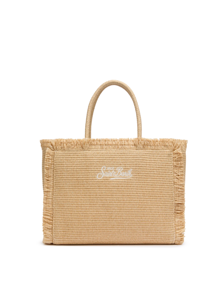 Saint barth bag