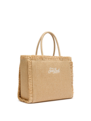 Saint barth bag
