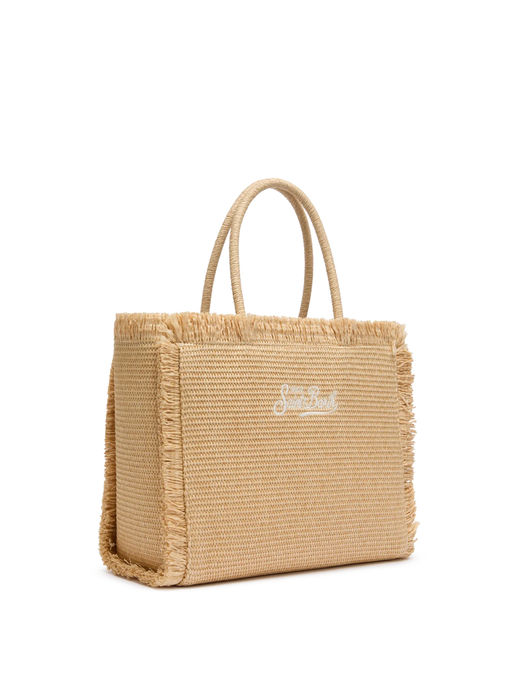 Saint barth bag