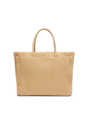 Saint barth bag