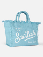 Saint barth bag