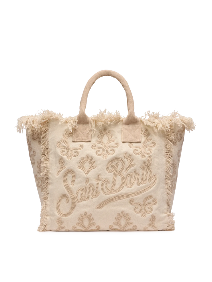 Saint barth bag