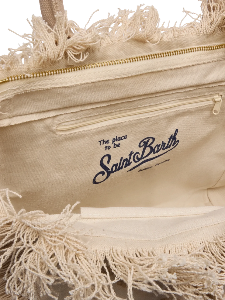 Saint barth bag