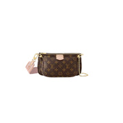 Multi Pochette Accessoires