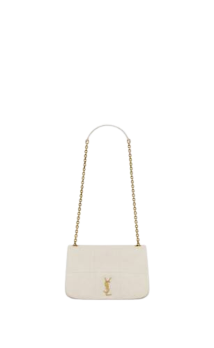 JAMIE 4.3 MINI IN PELLE DI AGNELLO