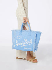 Saint barth bag