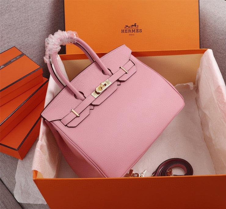 HERMES BIRKIN