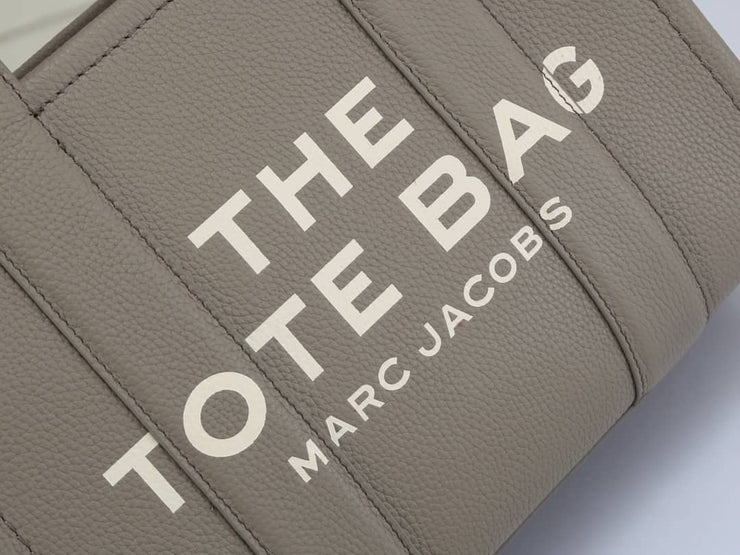 Marc Jacobs