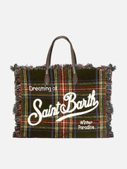 Saint barth bag