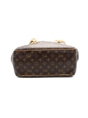 Borsa Louis Vuitton Batignolles In Monogram