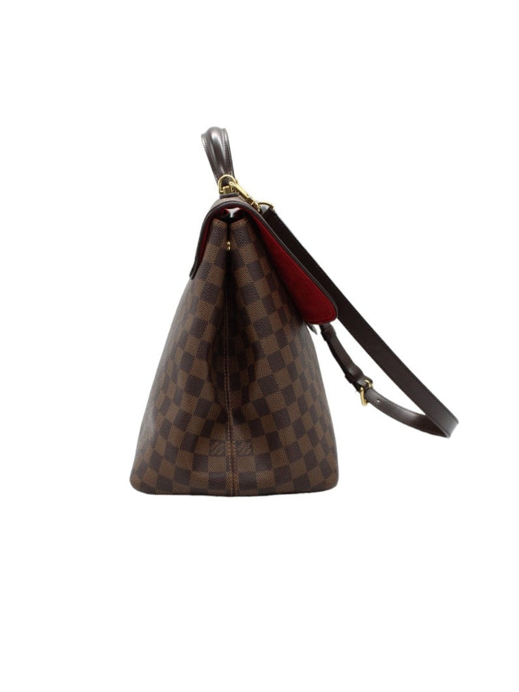 Borsa Louis Vuitton Bergamo