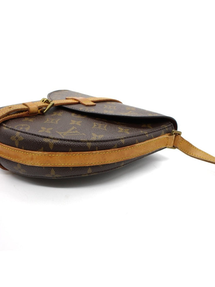 Borsa Louis Vuitton Chantilly